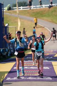 BIB: 
                            <button type="button" onclick="openModal(27217026)" class="btn btn-primary btn-sm float-right btn-popup" data-toggle="modal" data-target=".modal-high-quality">
                        <i class="fas fa-shopping-cart"></i> Add to Cart
                    </button>
                                            <button type="button" onclick="isThisMe(27217026, true)" class="btn btn-success btn-sm float-right btn-popup btn-isme hidden" data-toggle="tooltip" data-placement="bottom" title="นี่คือรูปของคุณใช่ไหม คลิกที่นี่เพื่อเอาเข้าอัลบั้ม">
                        <i class="fas fa-plus"></i> Add to album
                    </button>
                    <button type="button" onclick="isThisMe(27217026, false)" class="btn btn-warning btn-sm float-right btn-popup btn-isnotme hidden">
                        <i class="fas fa-ban"></i> Remove from album
                    </button>